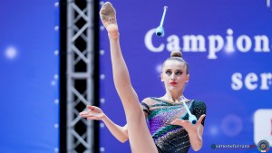 bertoni aurora foto simone ferraro sfa09464